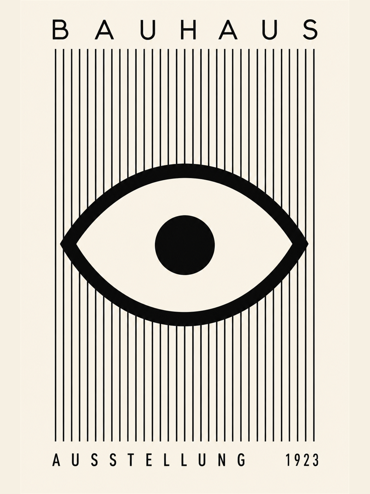 Bauhaus - mural_ojo_lineal_negro_crema_bauhaus_2.png