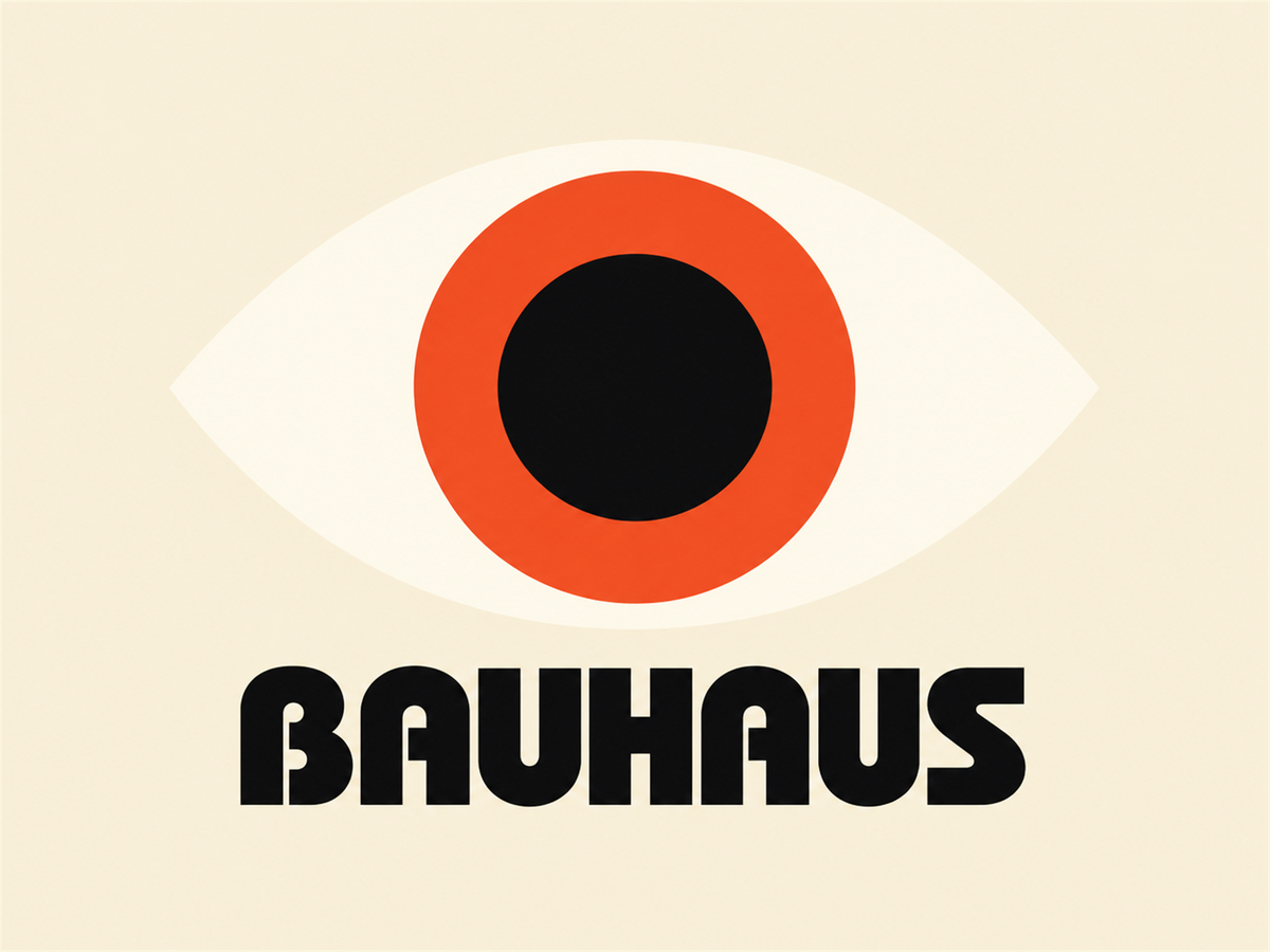 Bauhaus - mural_ojo_naranja_bauhaus_small.png