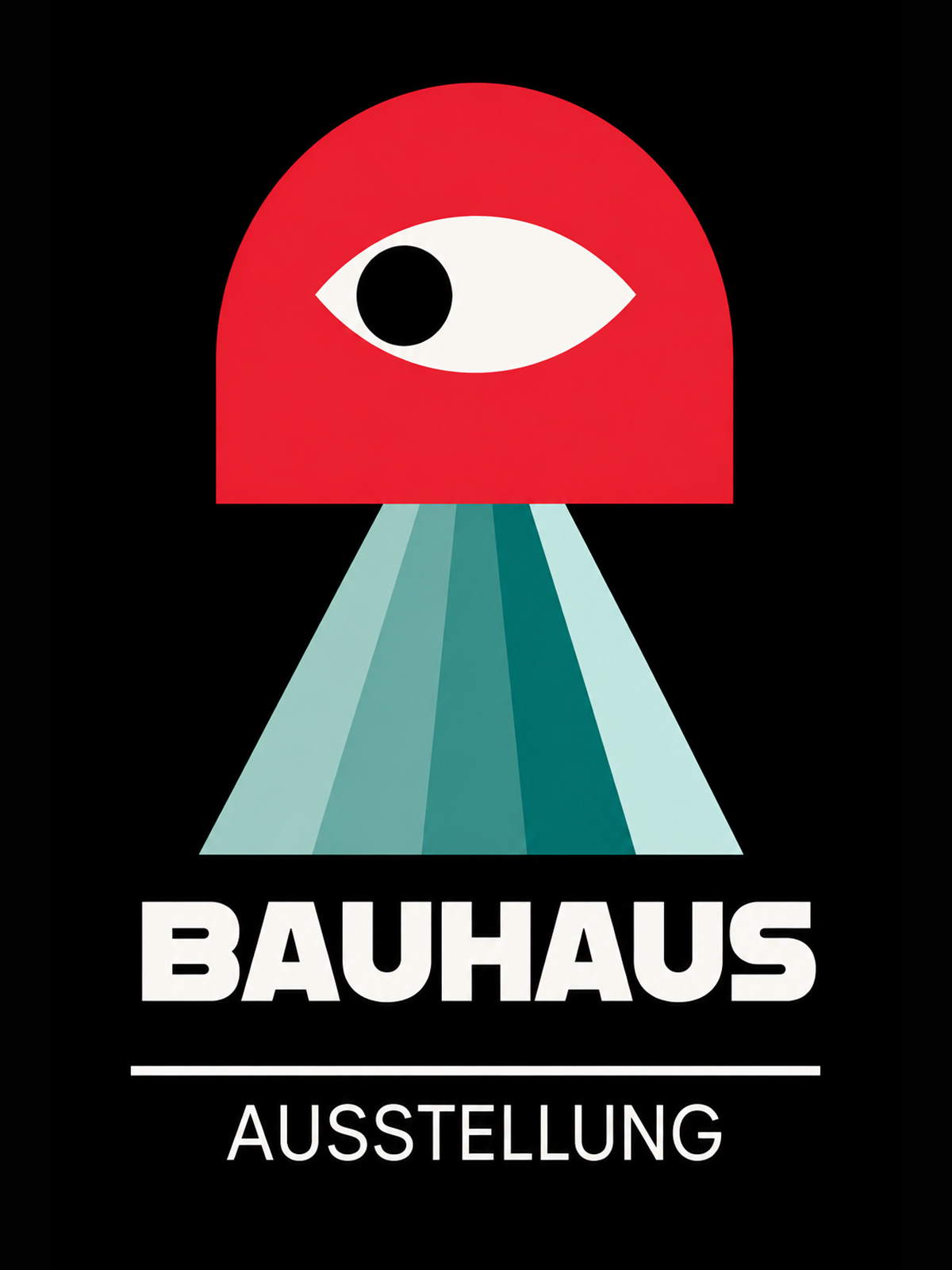 Bauhaus - mural_ojo_rojo_negro_bauhaus_ausstellung.png