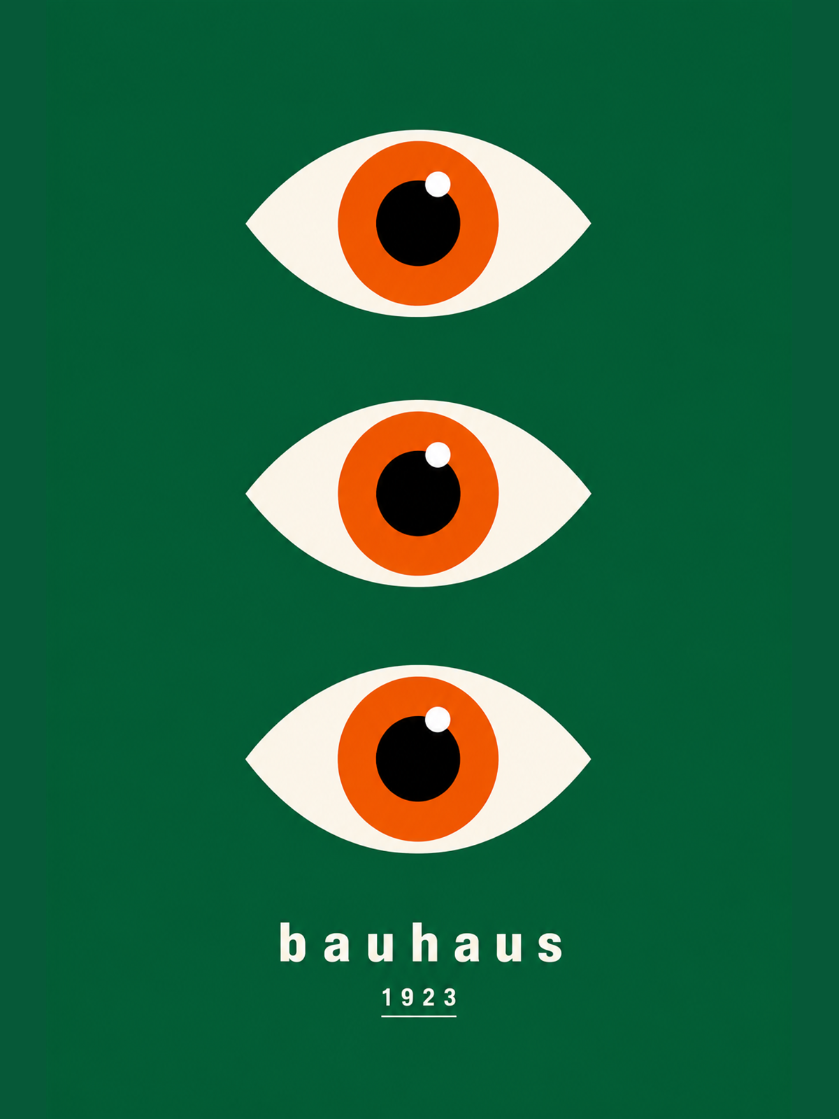 Bauhaus - mural_ojo_verde_bauhaus_2.png