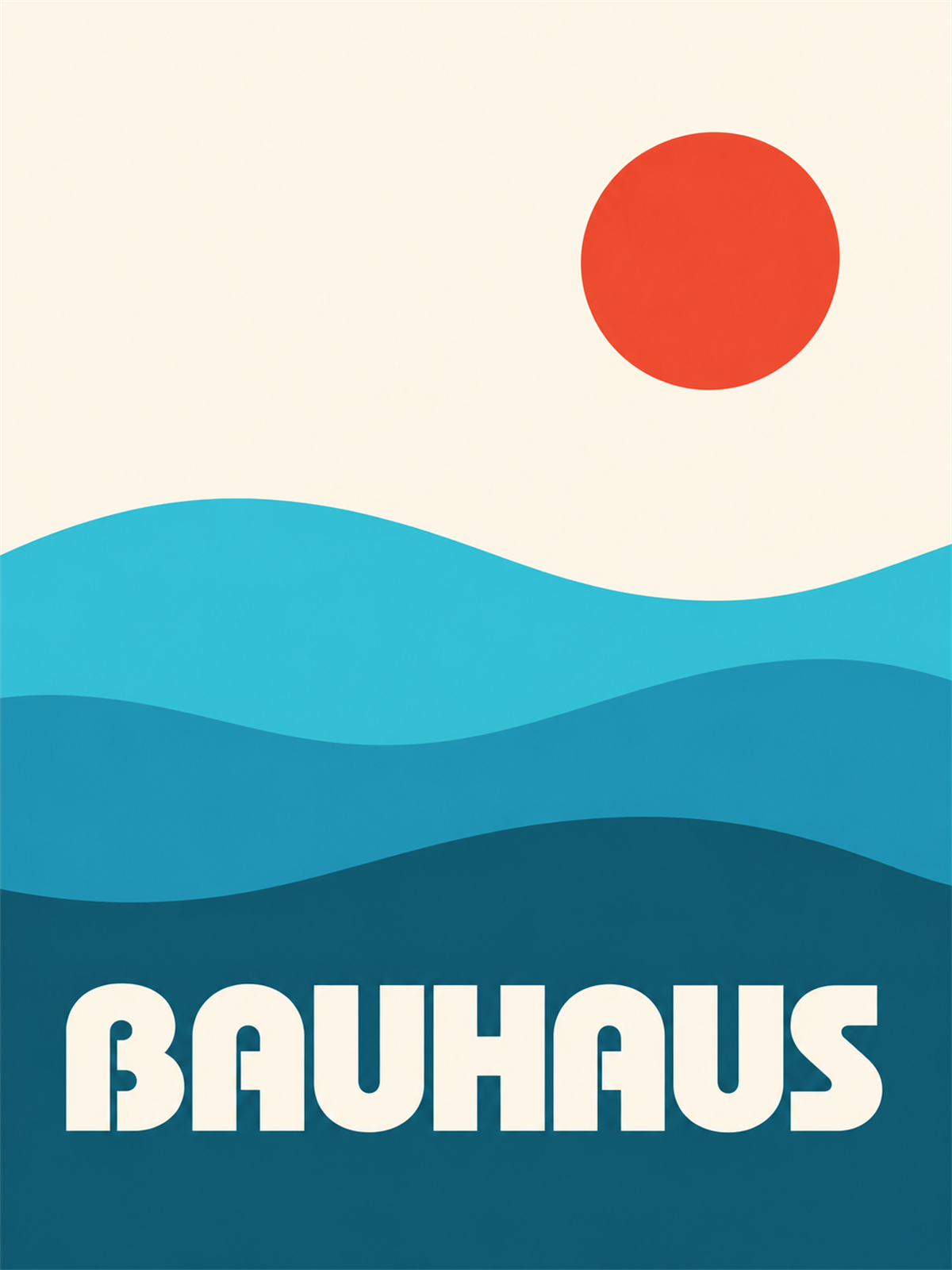Bauhaus - mural_olas_azul_rojo_bauhaus.png