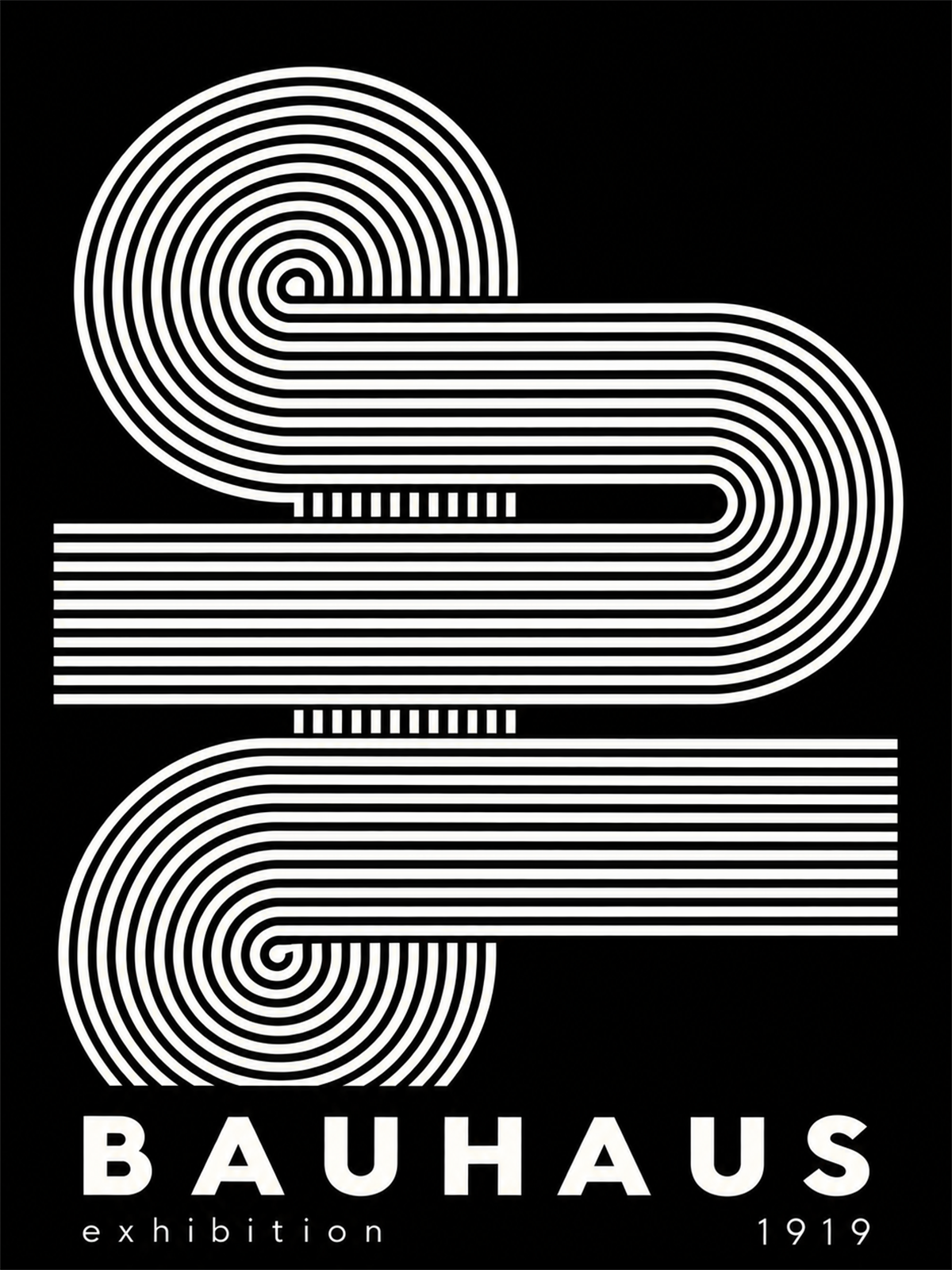 Bauhaus - mural_ondas_blancas_negro_bauhaus_3.png