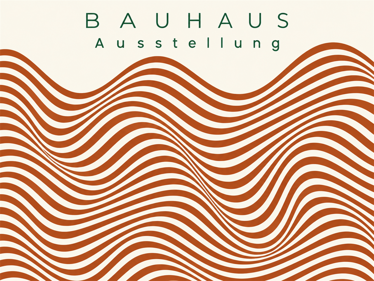 Bauhaus - mural_ondas_lineales_bauhaus.png