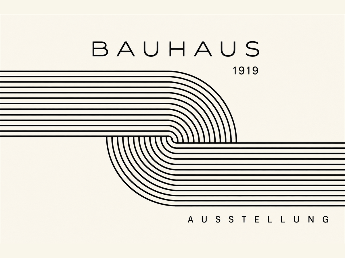 Bauhaus - mural_ondas_negras_bauhaus_horizontal_2.png