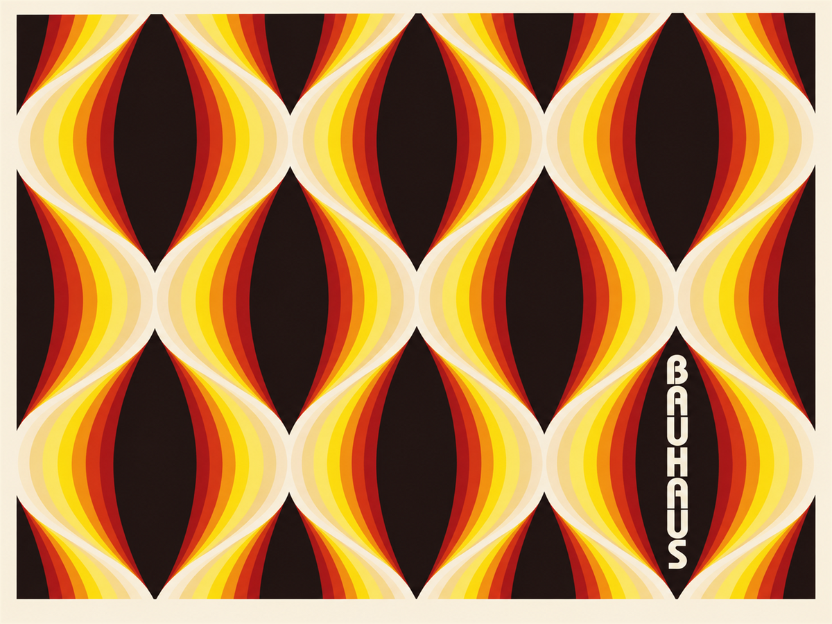 Bauhaus - mural_optico_ondas_bauhaus.png