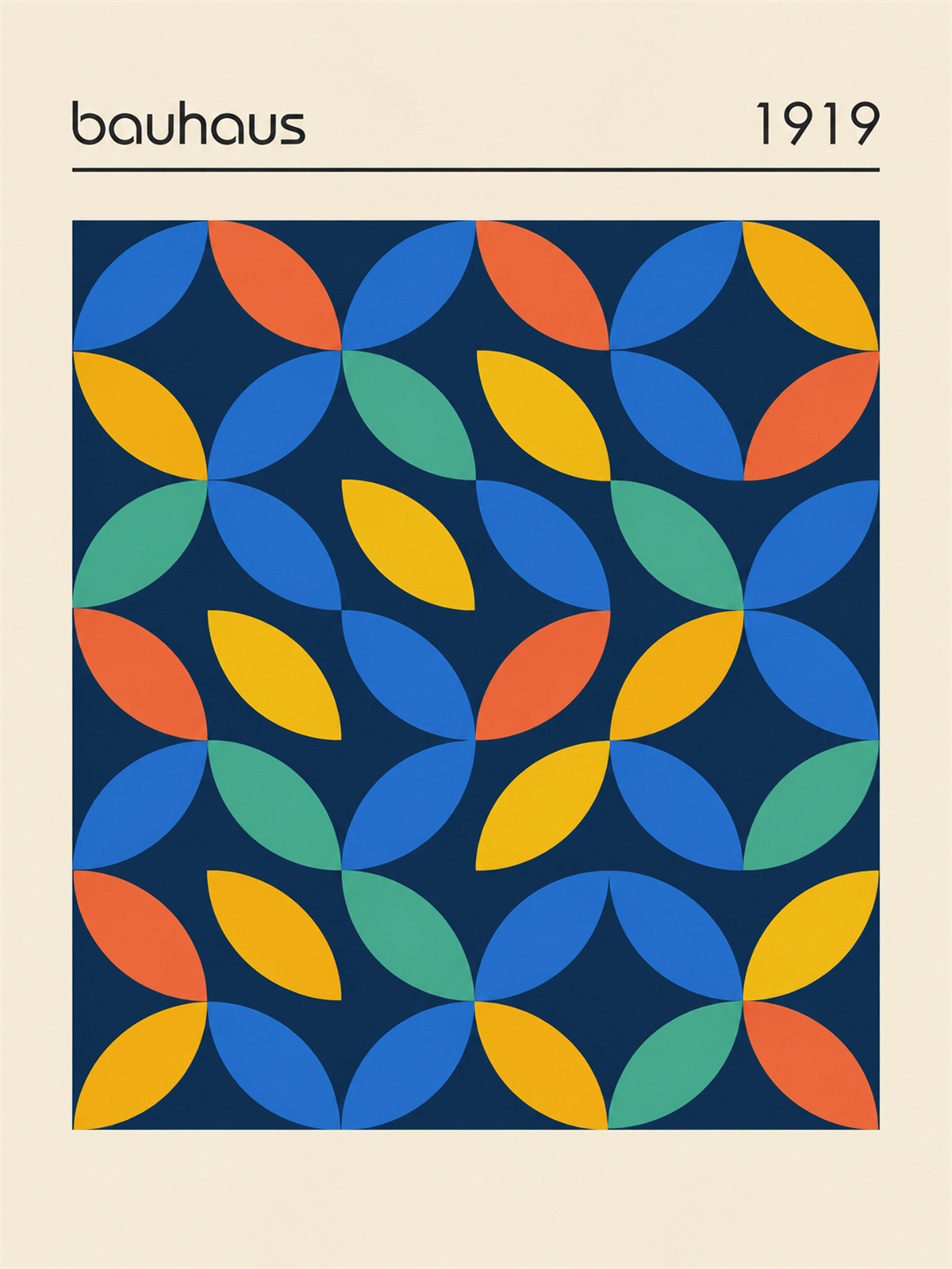 Bauhaus - mural_patron_bauhaus_1919.png