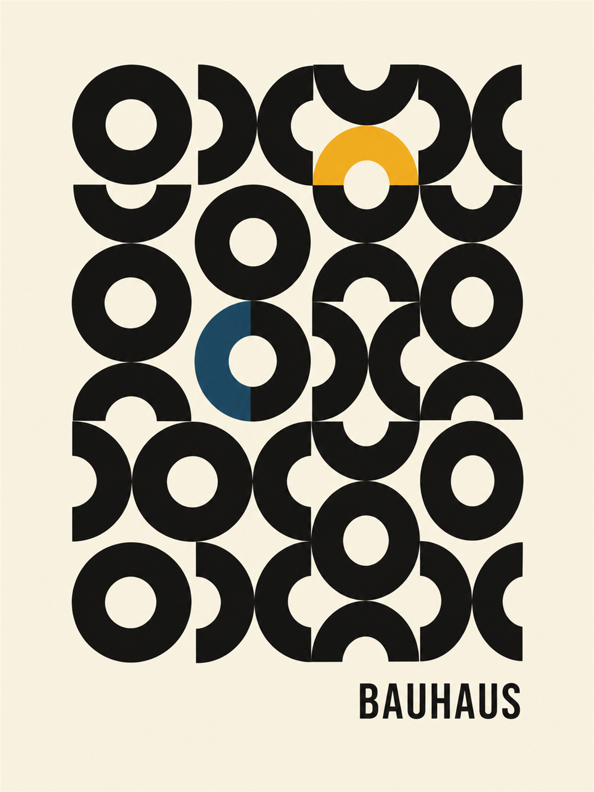 Bauhaus - mural_patron_circulos_negros_bauhaus.png