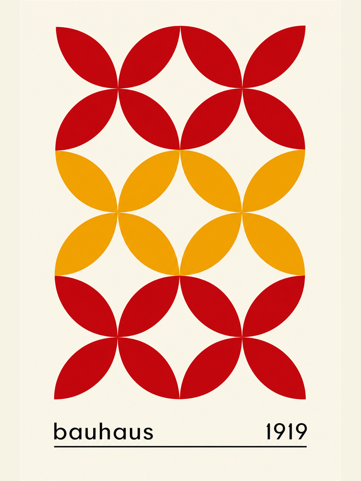 Bauhaus - mural_petalo_rojo_amarillo_bauhaus_1919.png
