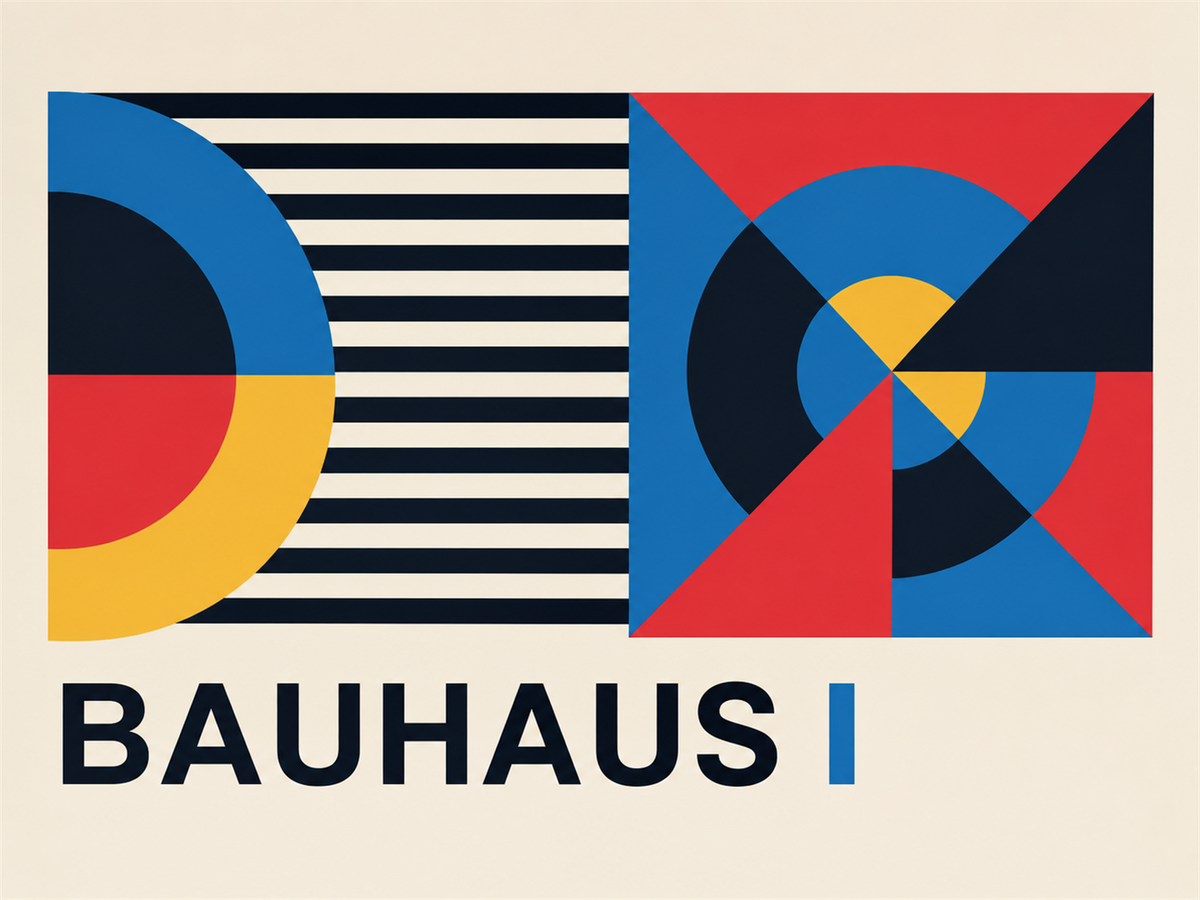 Bauhaus - mural_radial_geometrico_bauhaus.png