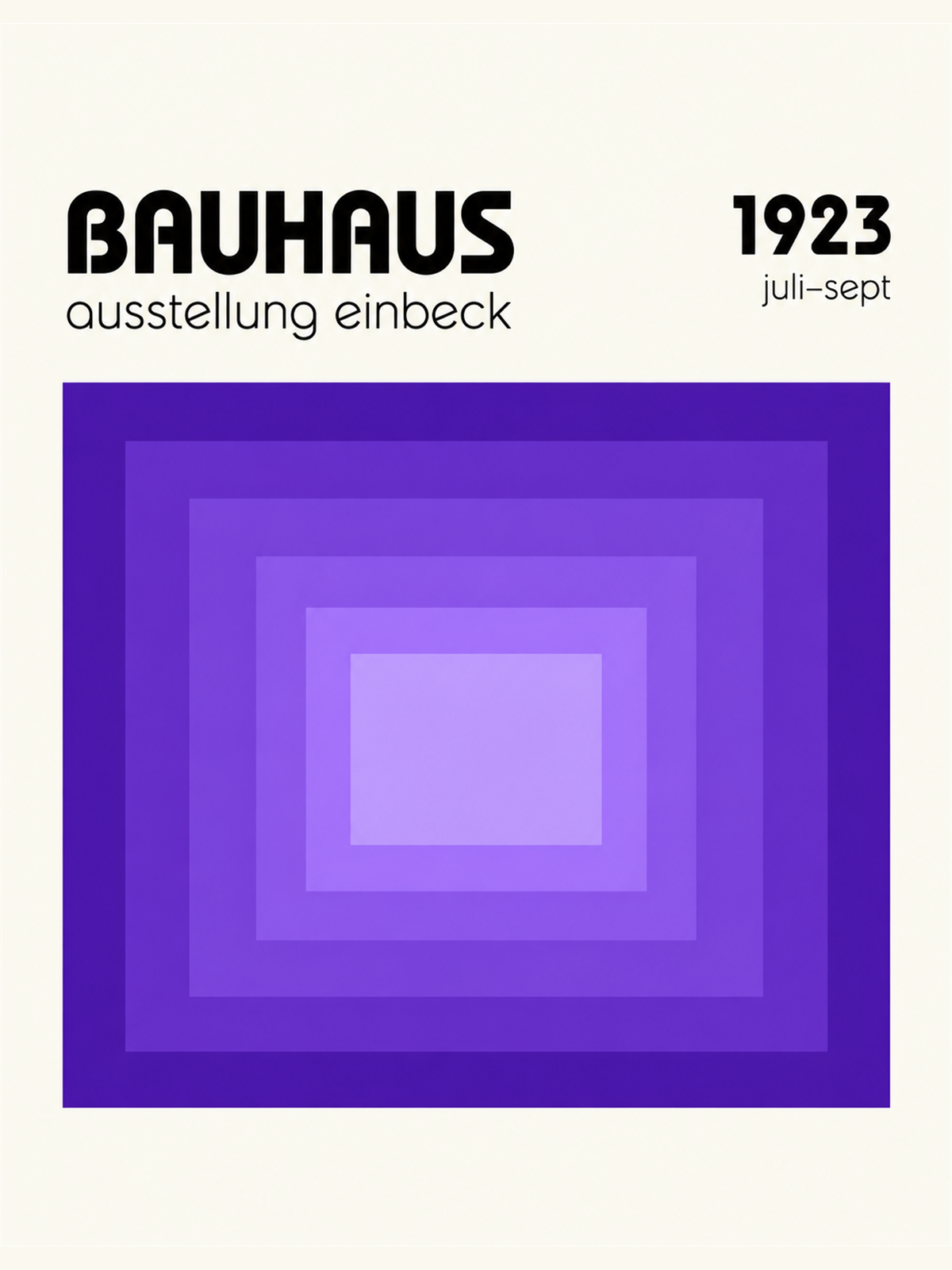 Bauhaus - mural_rectangulo_morado_bauhaus.png