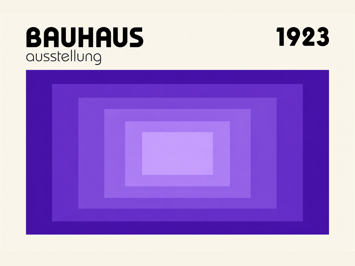 Bauhaus - mural_rectangulo_morado_bauhaus_expo_1923.png