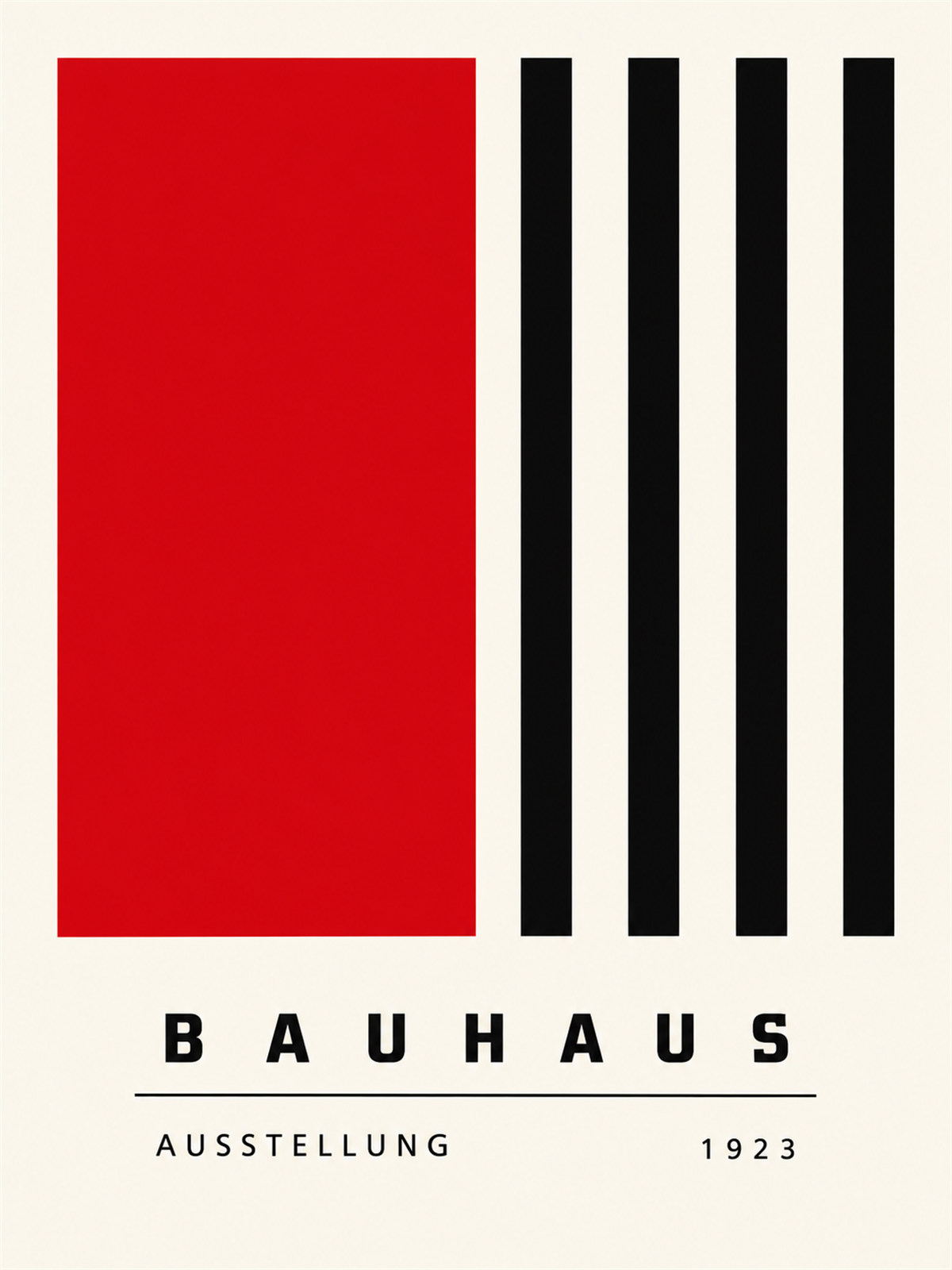 Bauhaus - mural_rectangulo_rojo_rayado_bauhaus.png