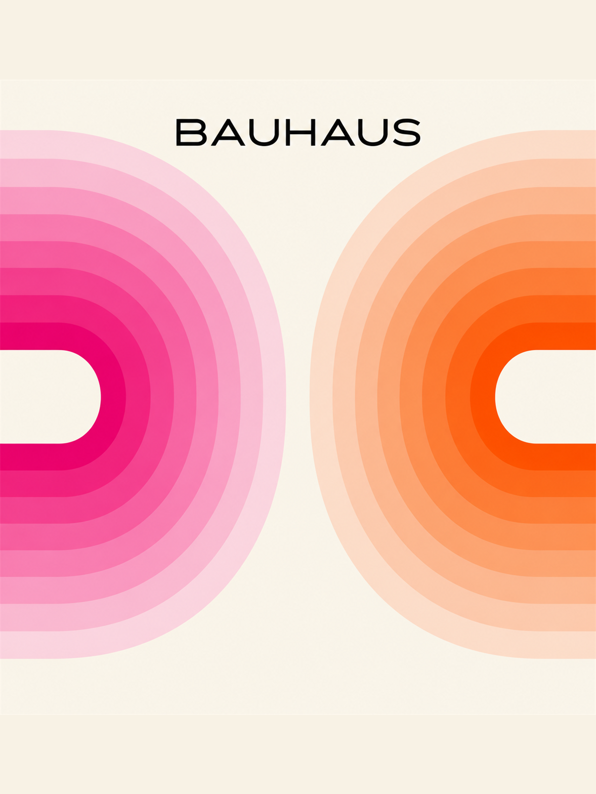 Bauhaus - mural_rosa_bauhaus_degradado.png