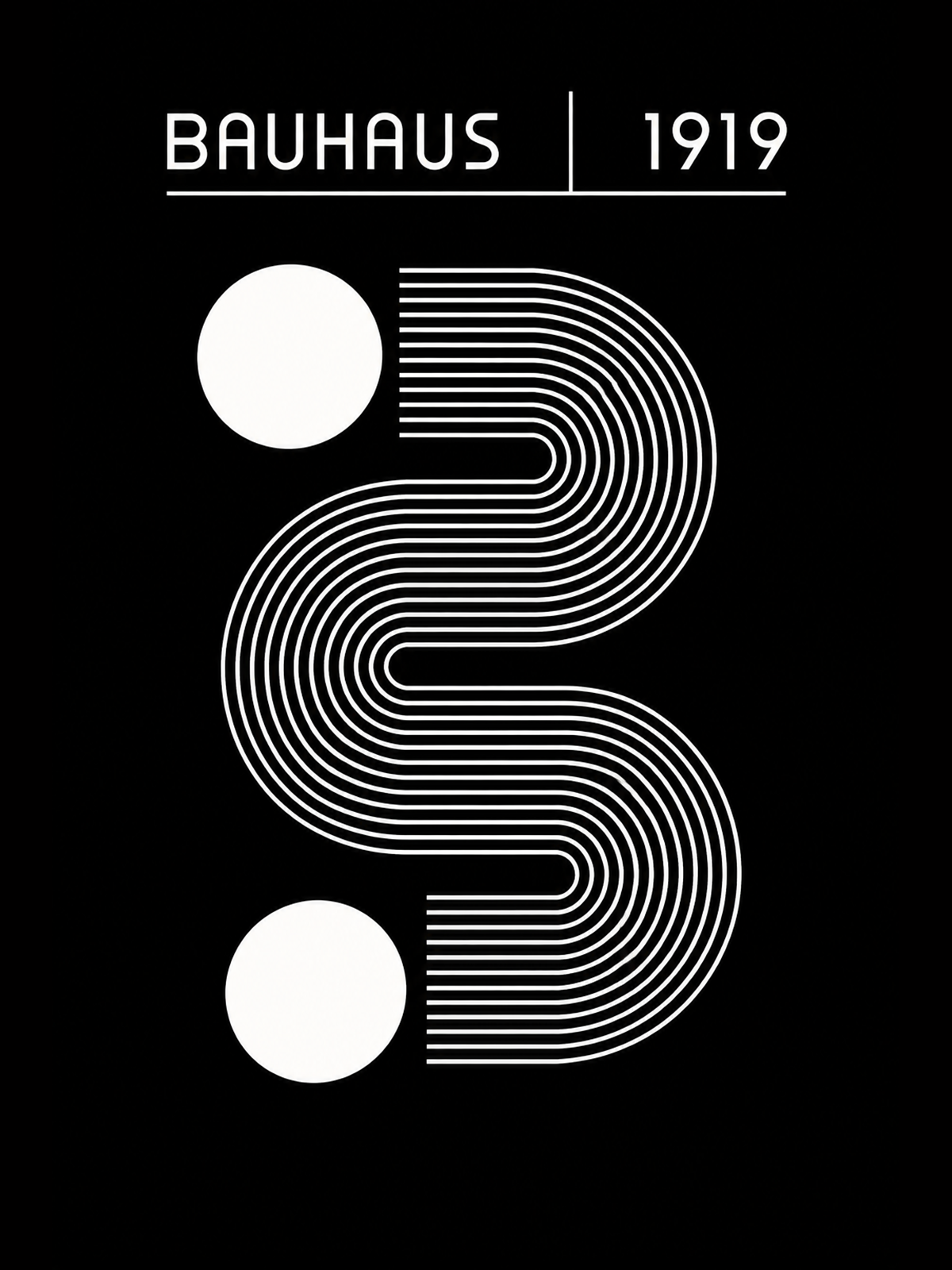 Bauhaus - mural_s_bauhaus_blanco_negro_1919.png