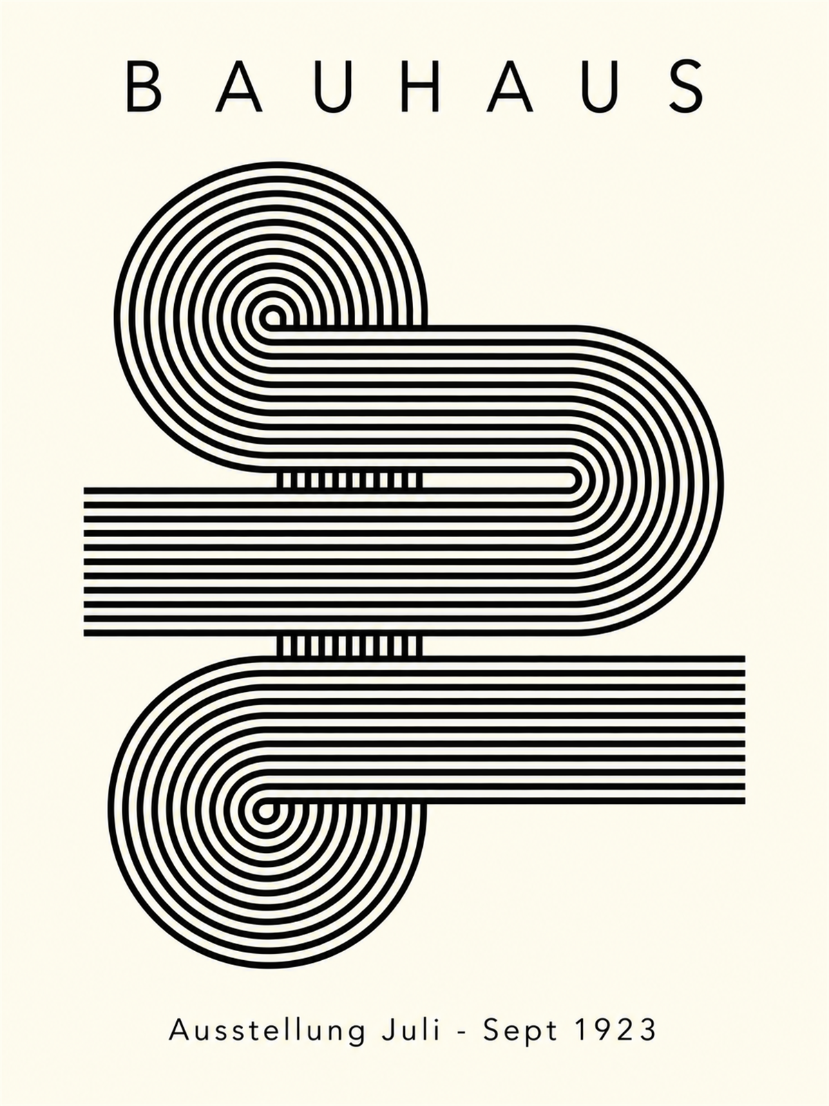 Bauhaus - mural_s_lineas_bauhaus_1923.png