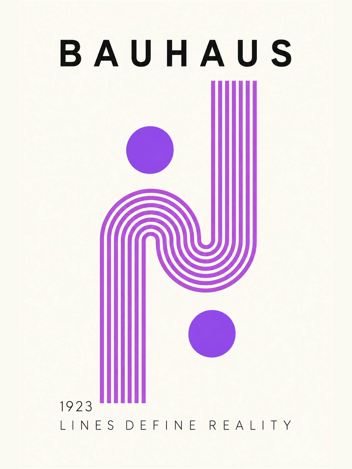 Bauhaus - mural_s_morado_bauhaus.png