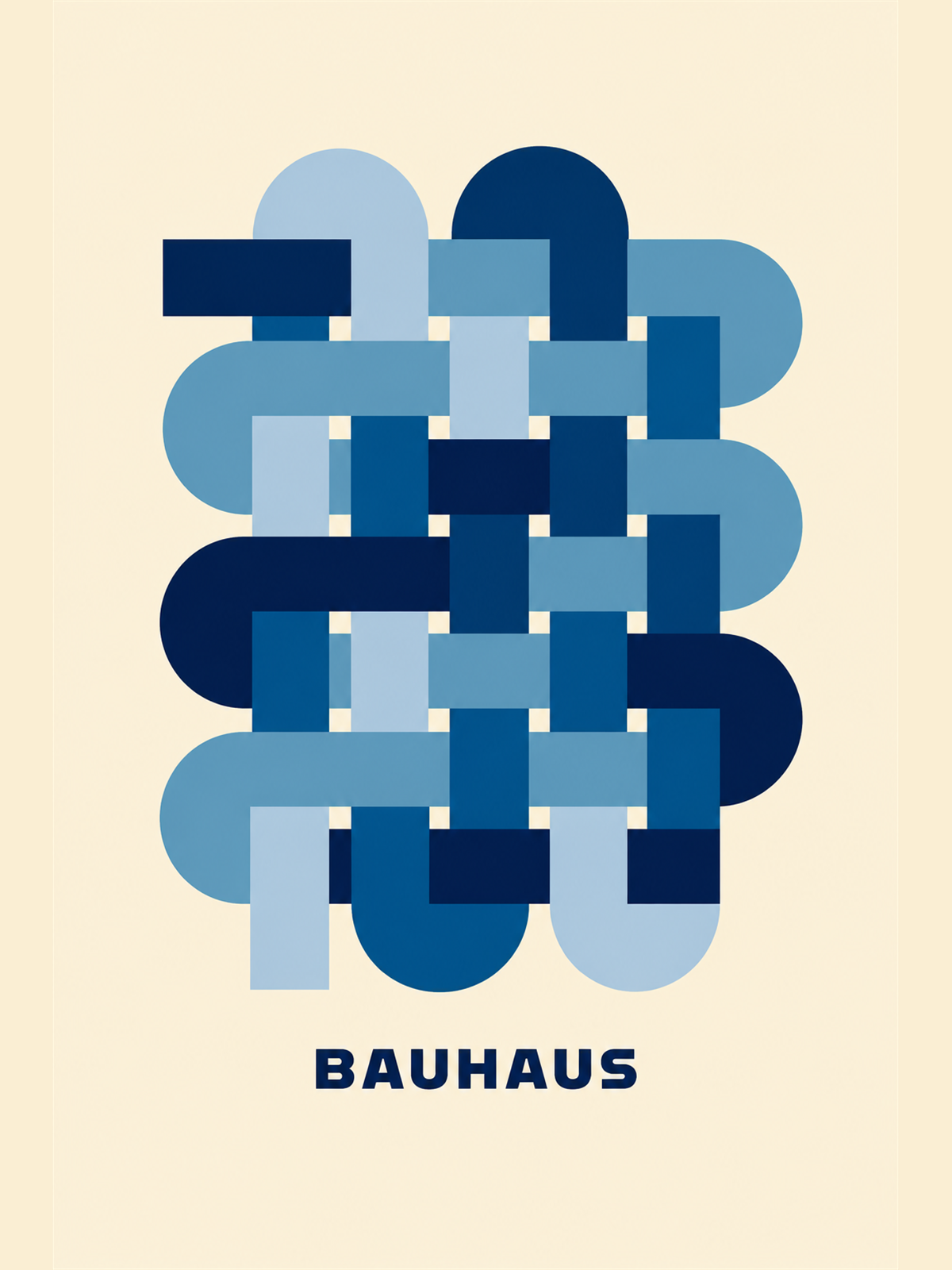 Bauhaus - mural_trama_capsulas_azul_bauhaus.png