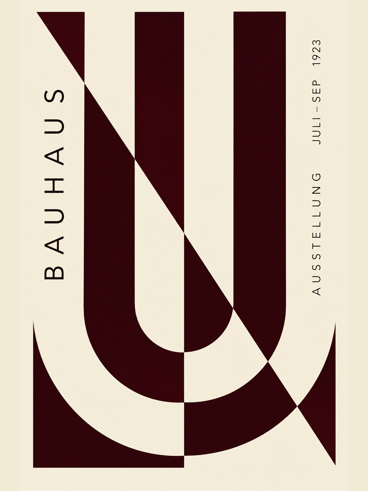 Bauhaus - mural_u_curva_bauhaus_ausstellung.png