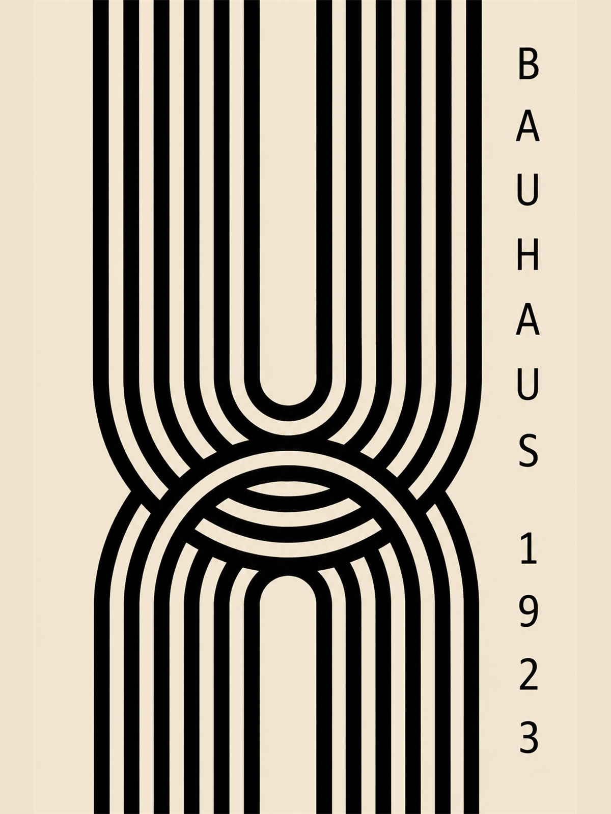 Bauhaus - mural_u_lineal_negro_bauhaus_1923.png