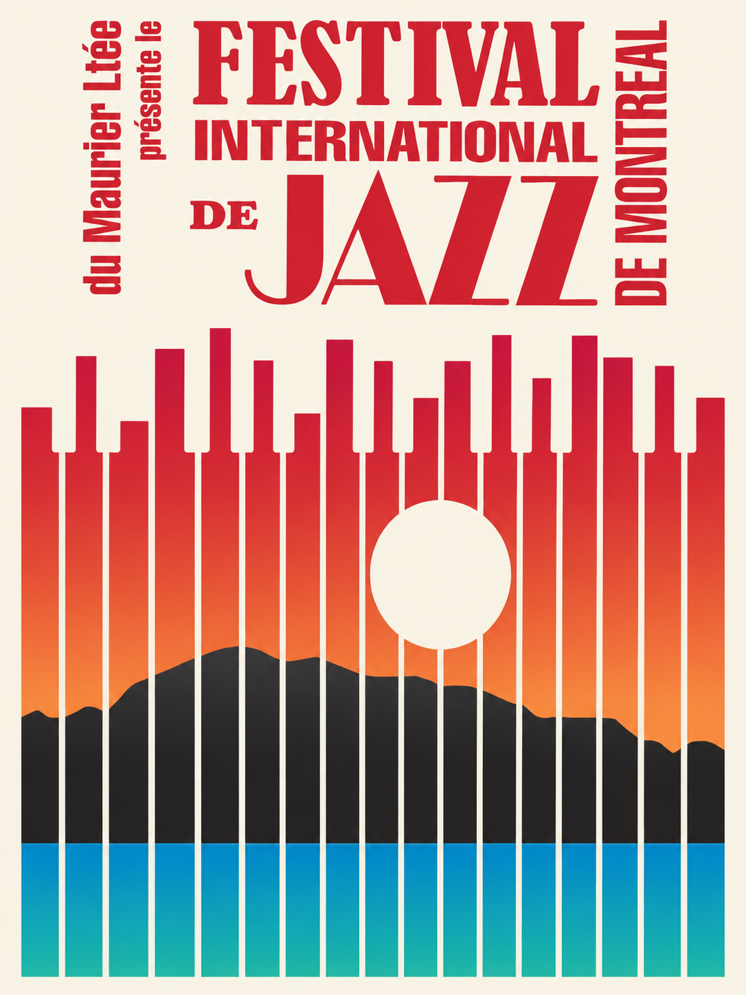 International Jazz Festival