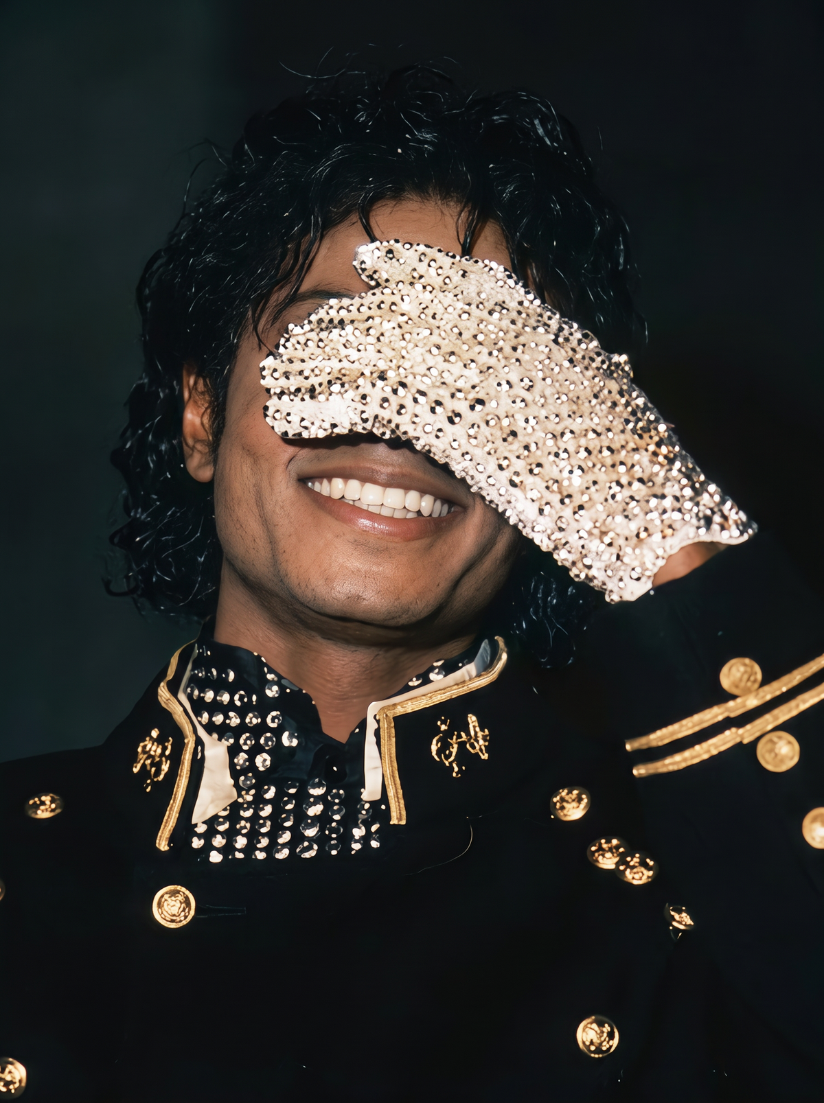Música pendiente listas 2 #17 v2