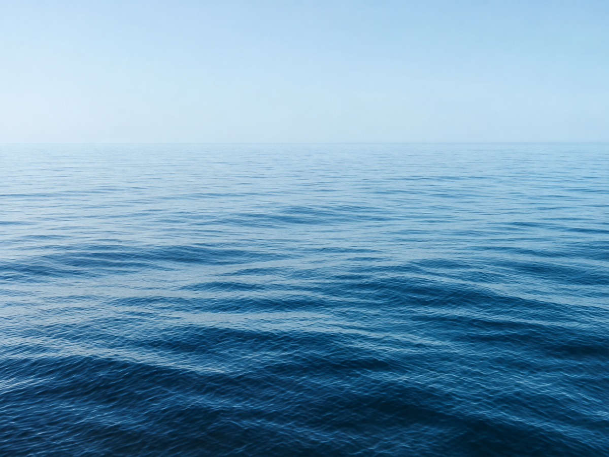 Mar Azul