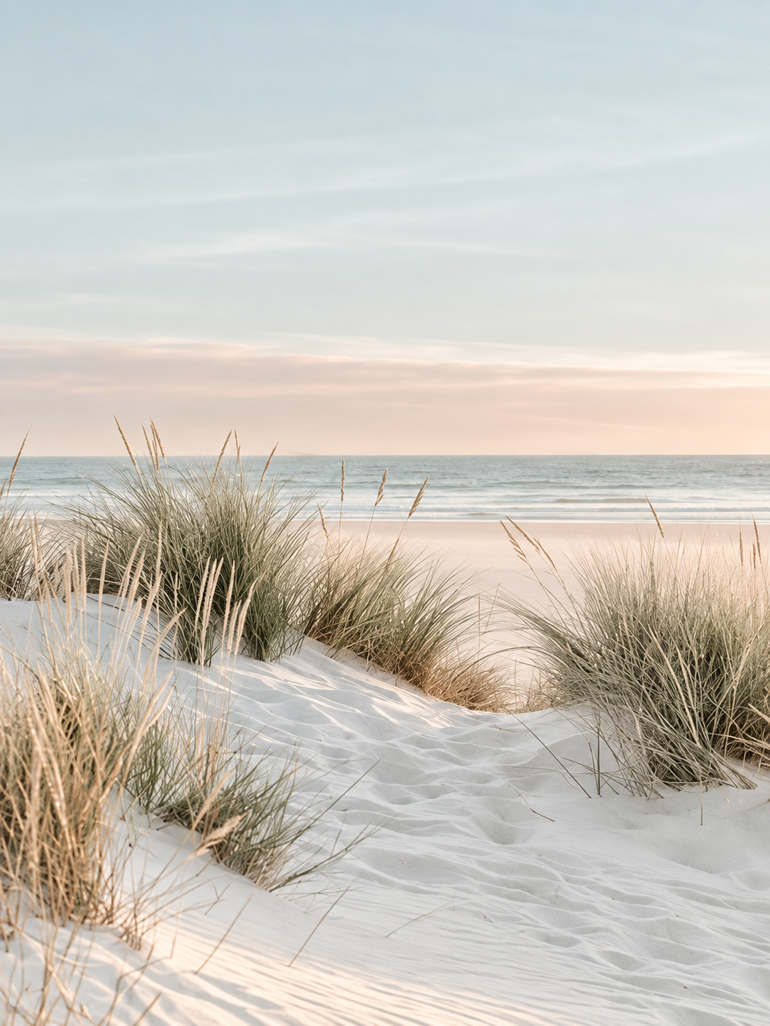 Dunas al Mar