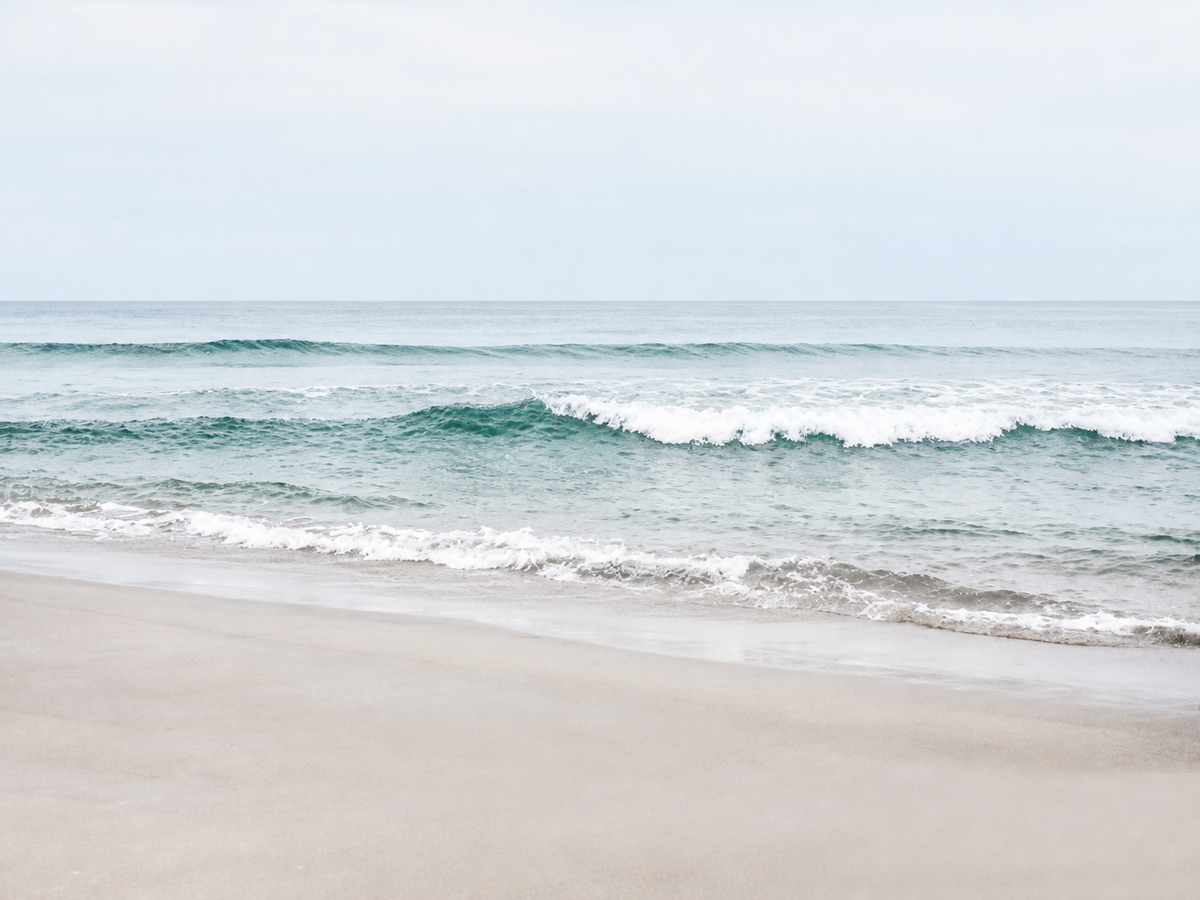 Playa Serena II