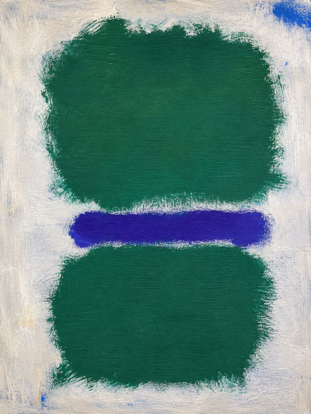 Rothko I