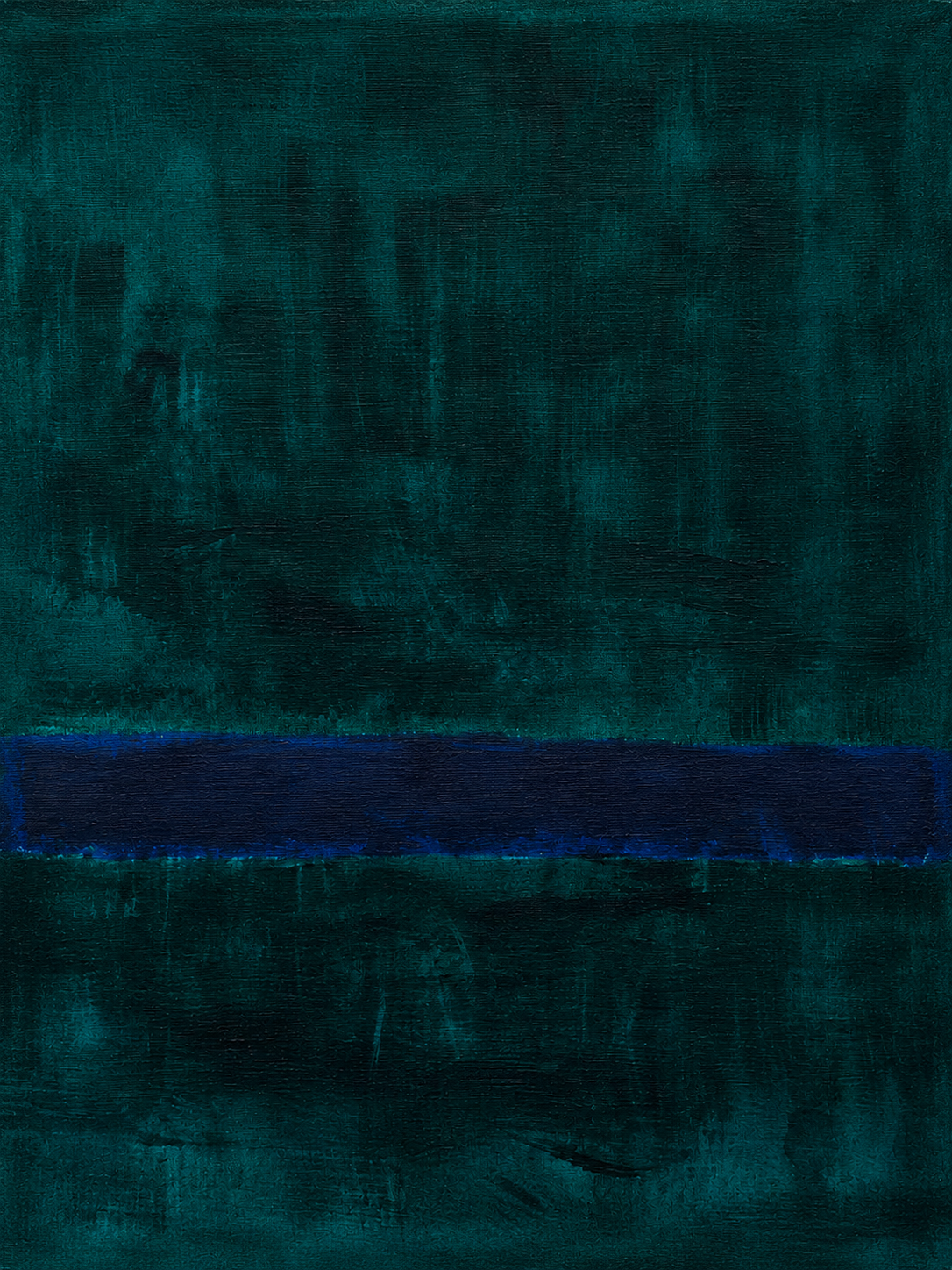 Rothko III