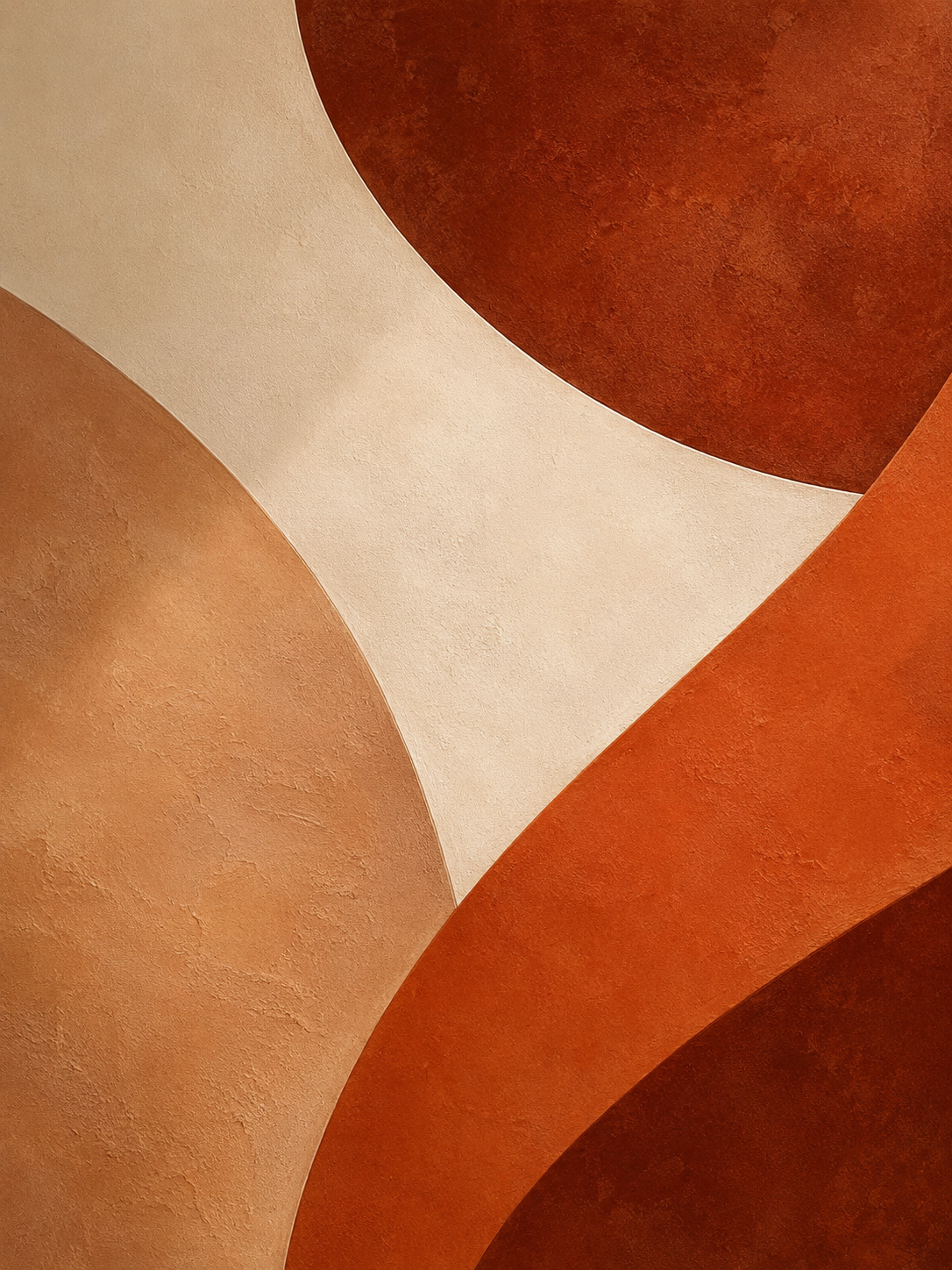 Sol Terracota