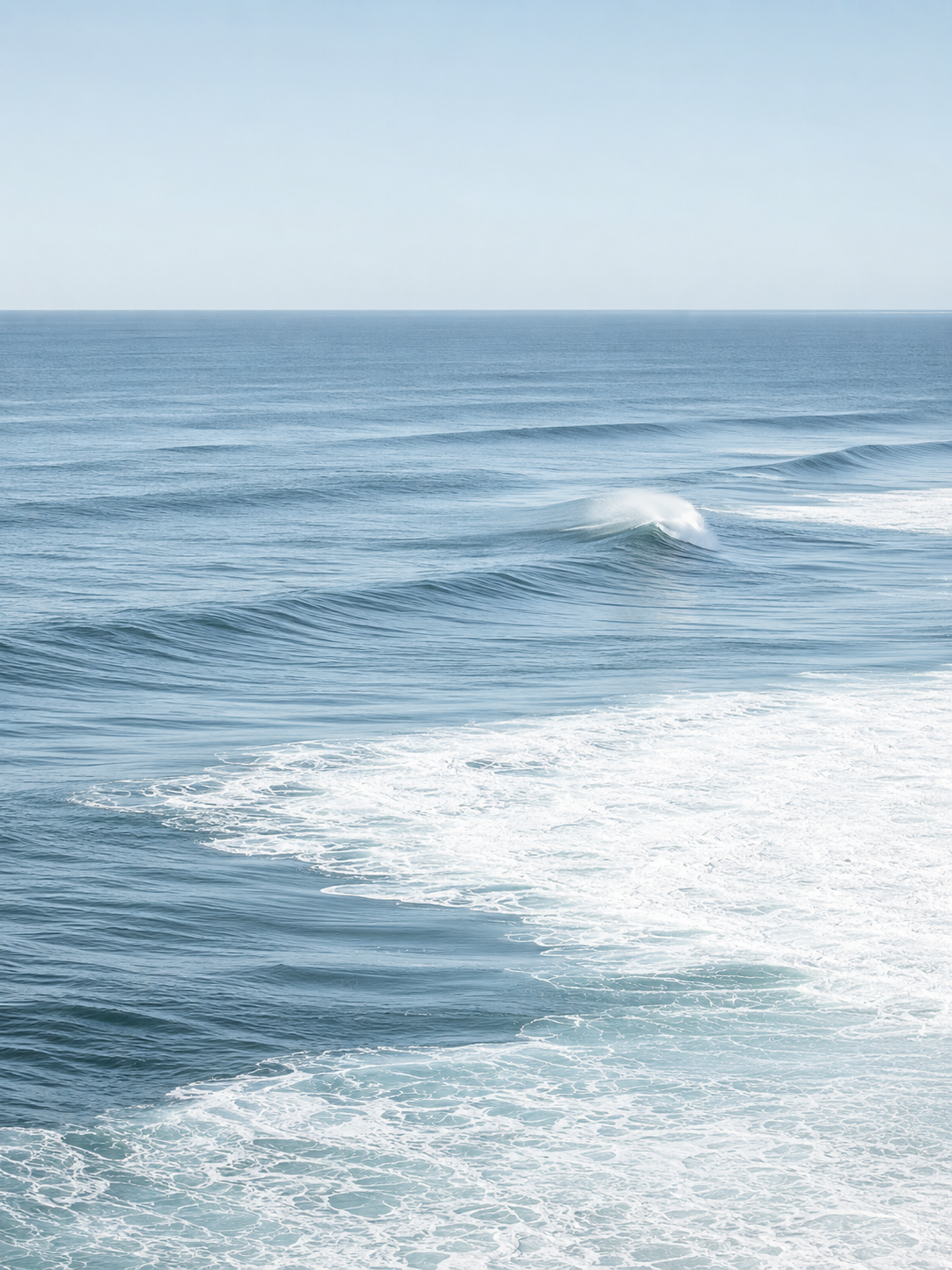 Mar Abierto