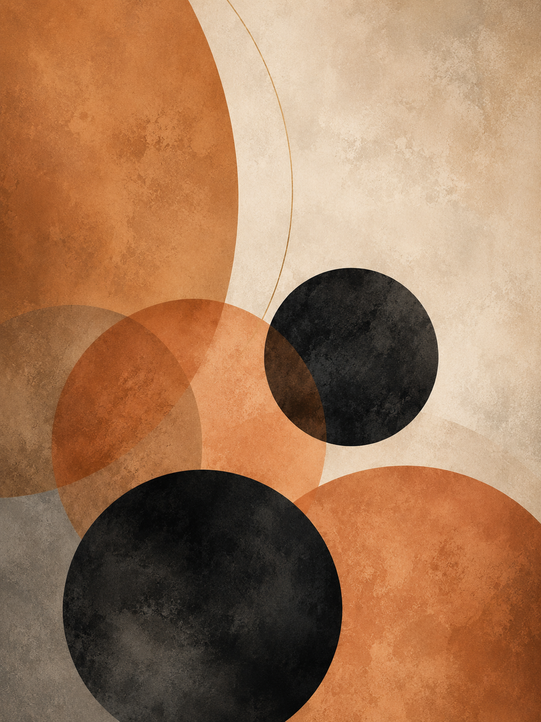 Eclipse Terracota
