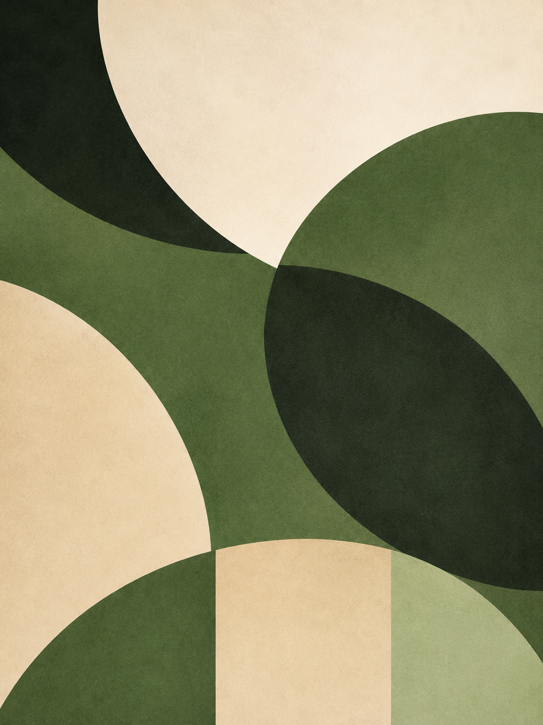 Geometría Verde
