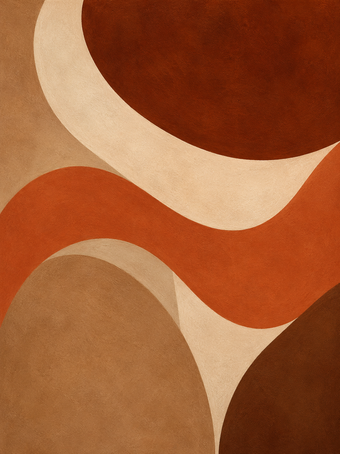 Onda de Tierra