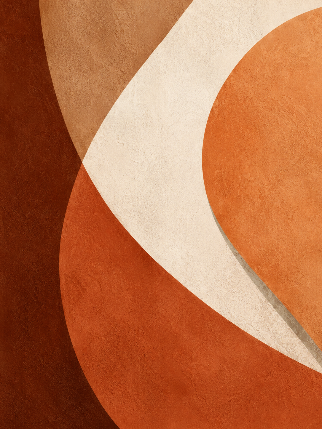 Curva de Cobre