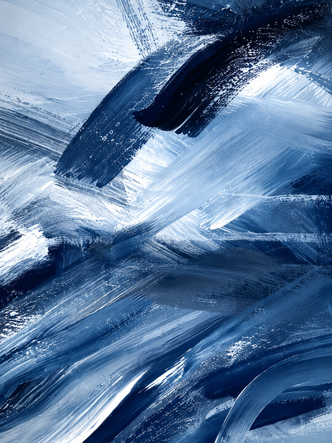 Tormenta Azul