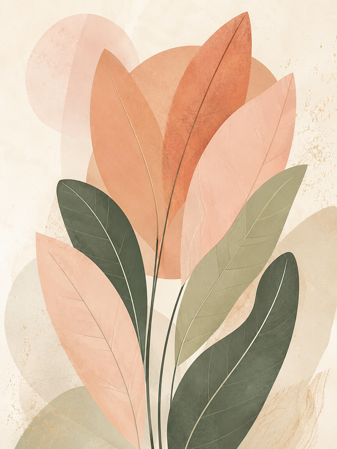 Tulipán Pastel
