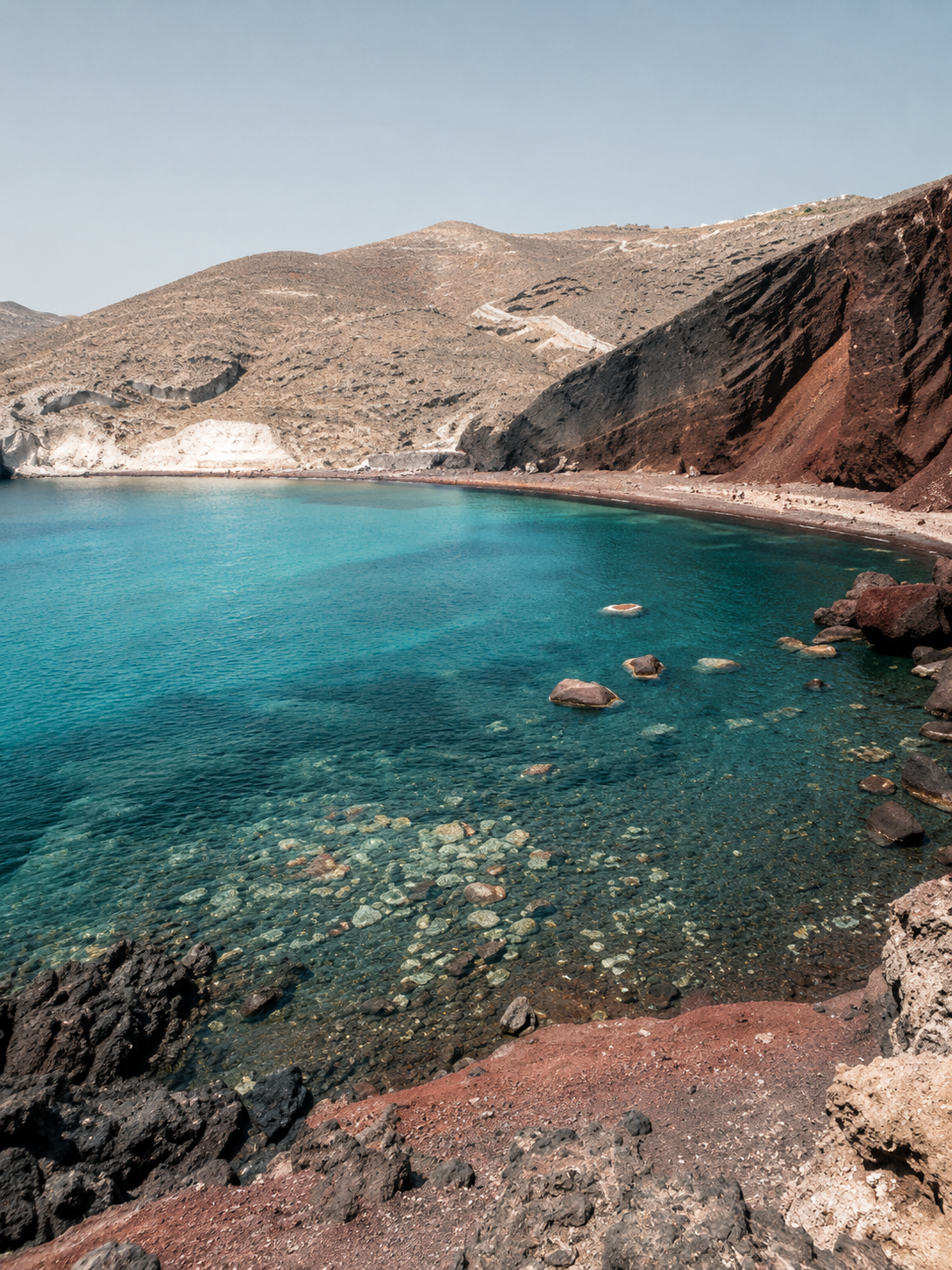 Cala Turquesa