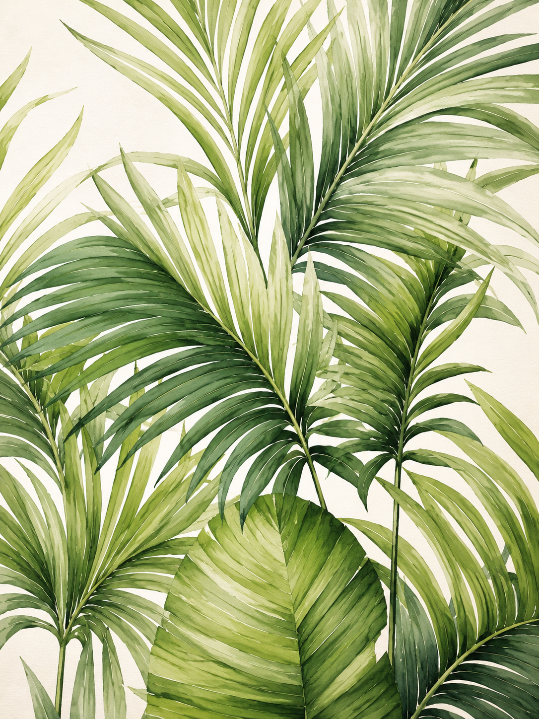Selva Verde
