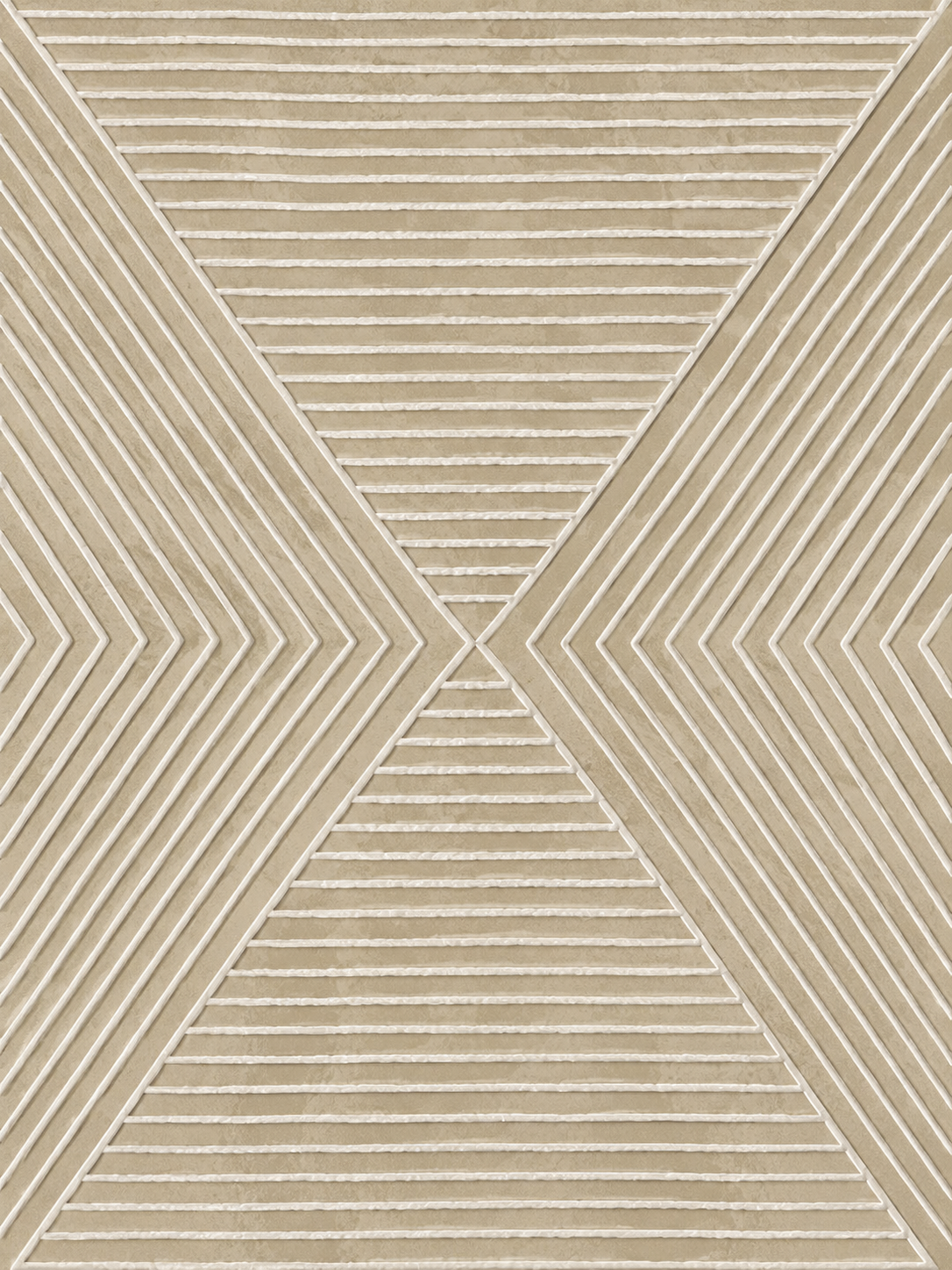 Geometría de Arena