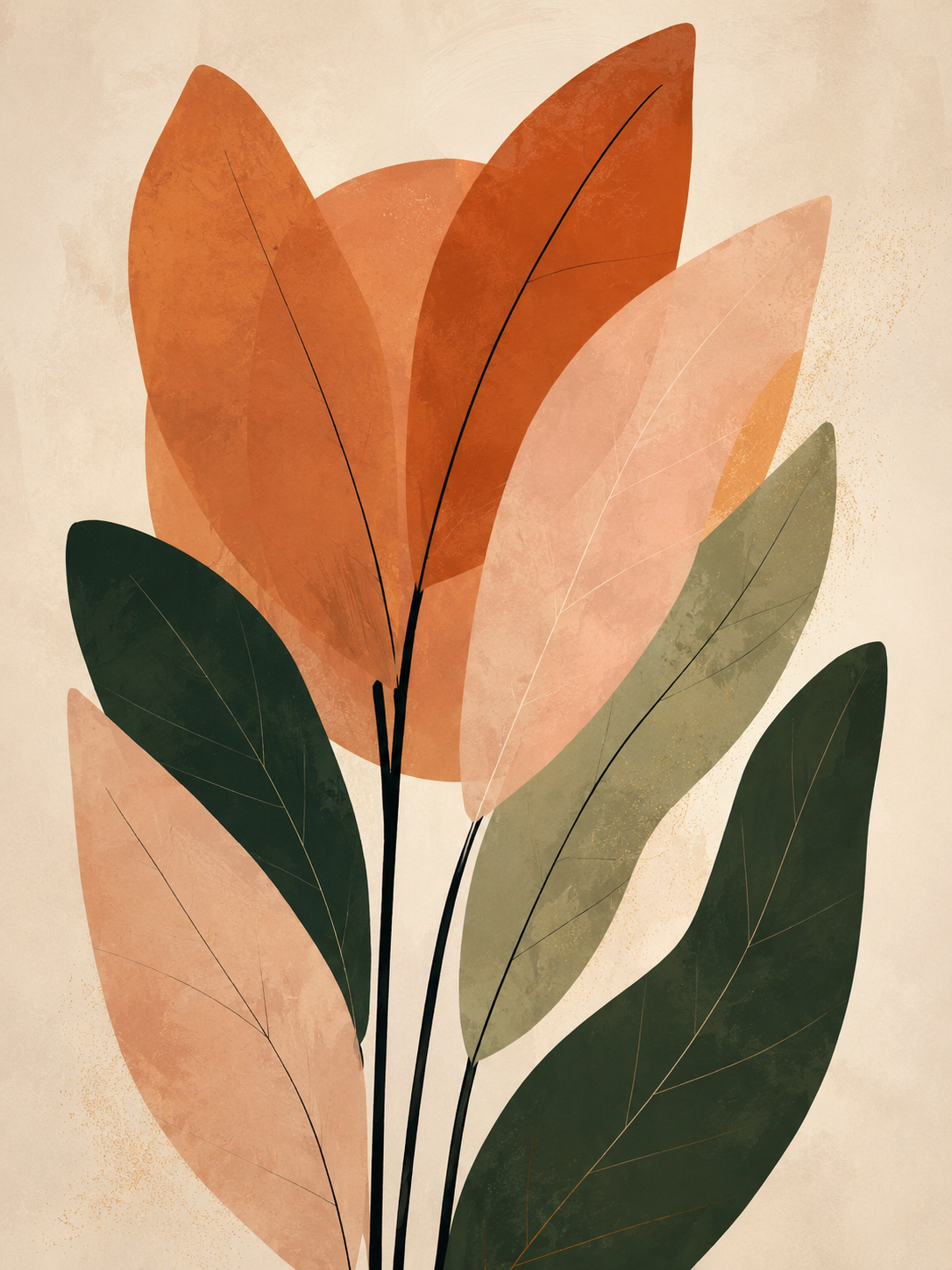 Tulipán Tierra