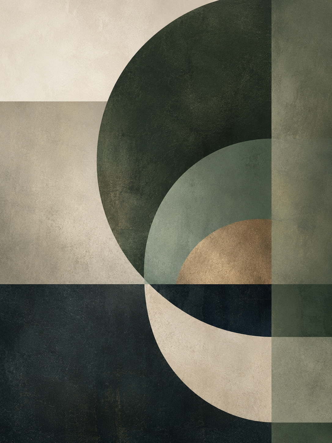 Geometría Bruma