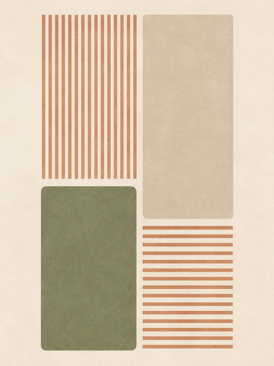 Geometría Tierra