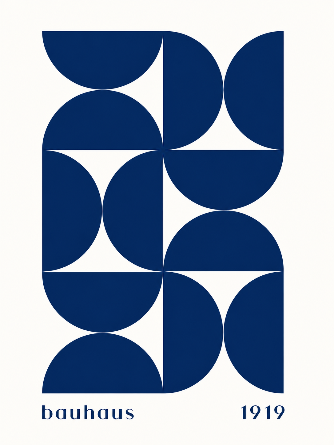 Bauhaus Náutico
