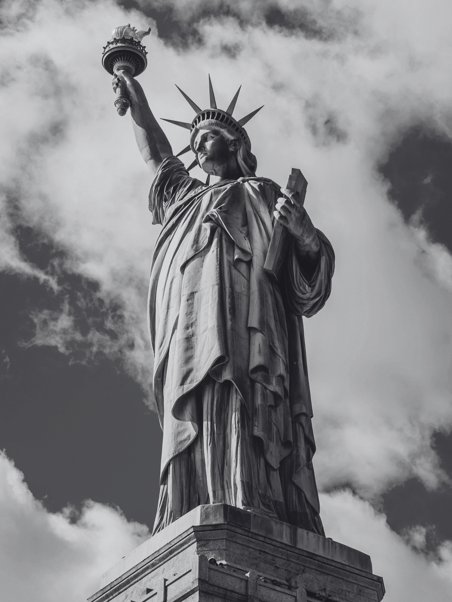 New York #2