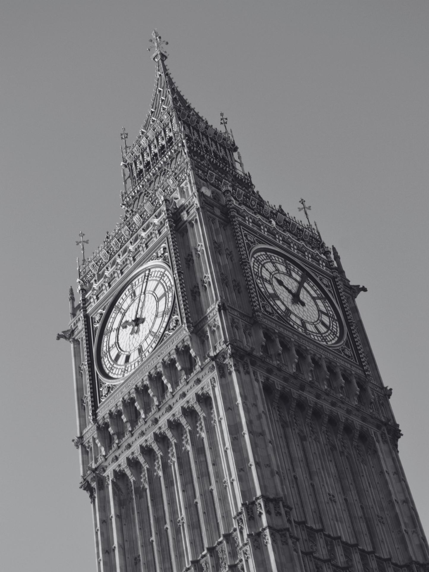 Londres #2