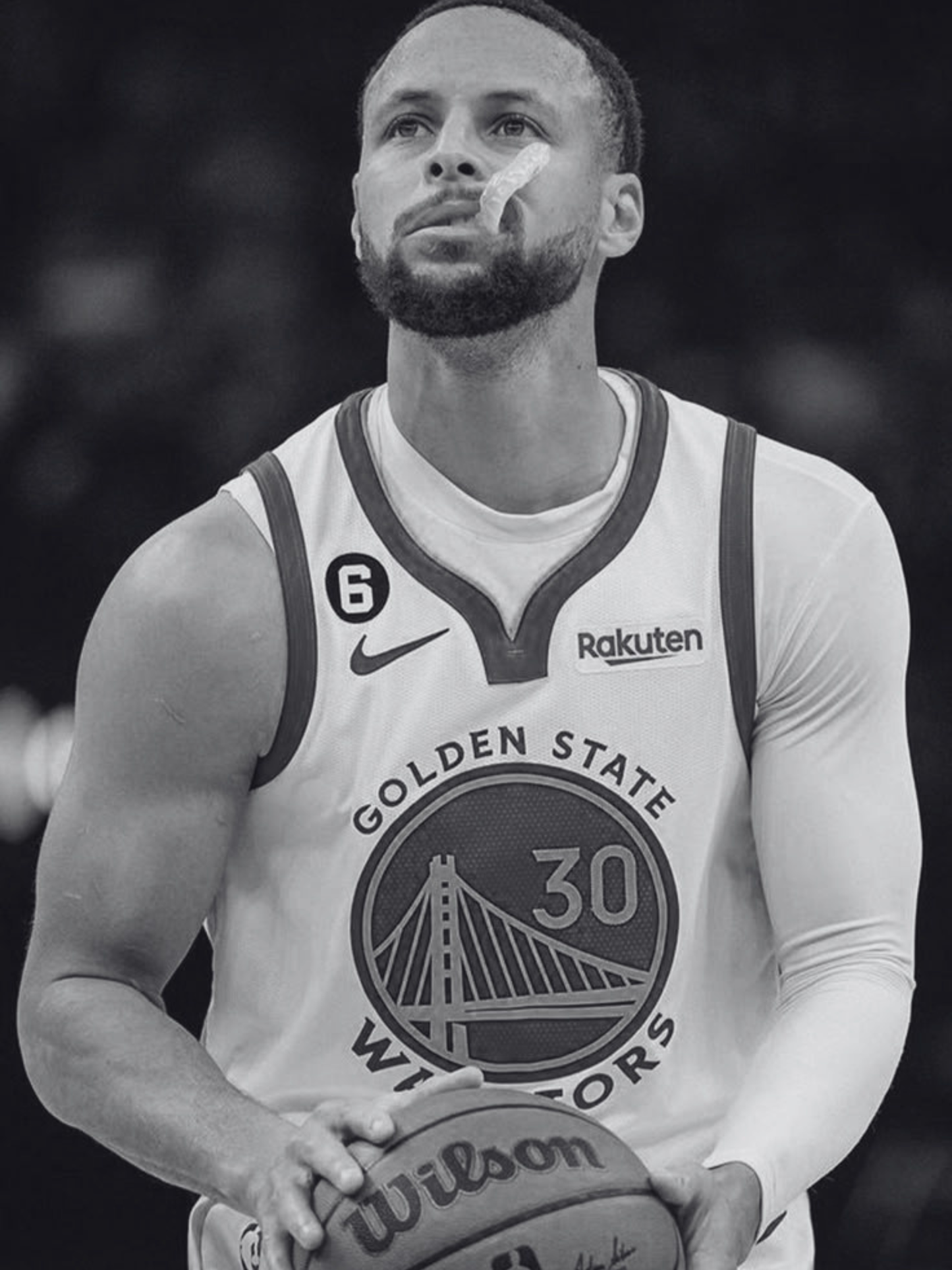 Curry #1