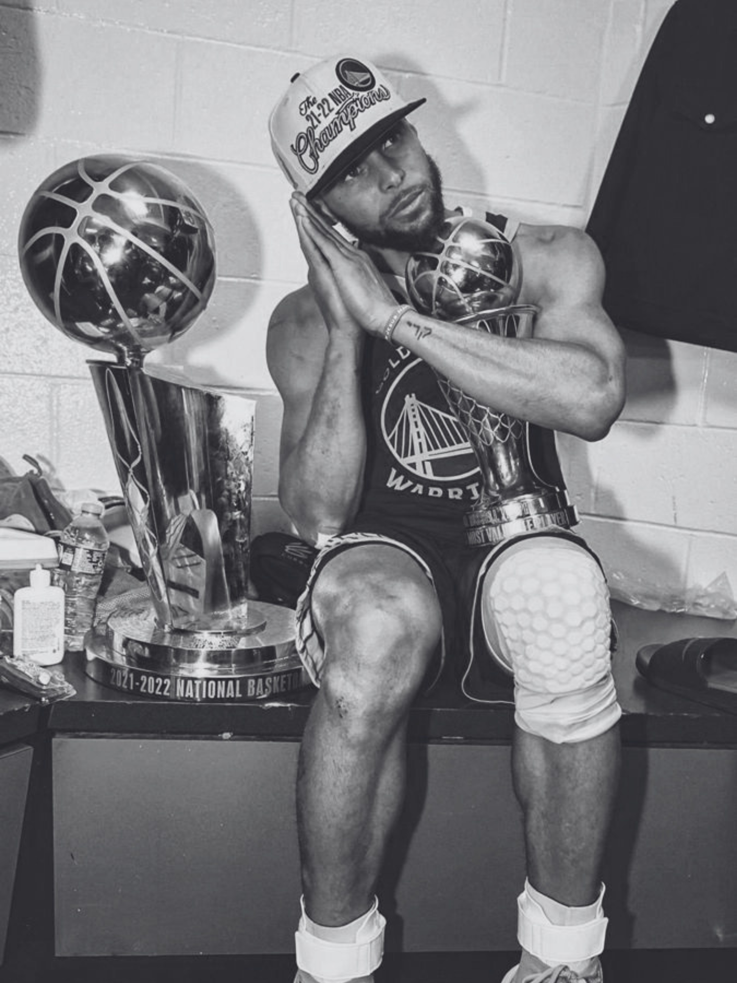 Curry #2