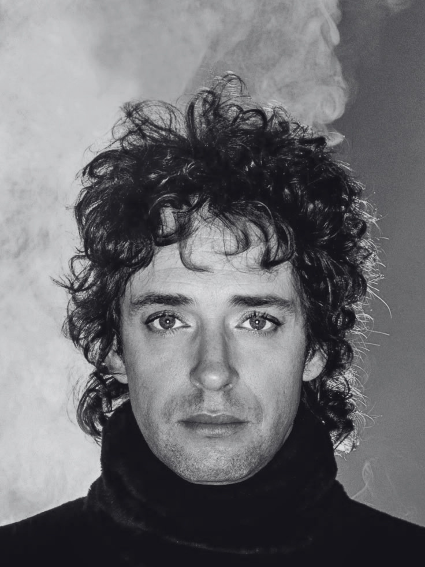 Cerati